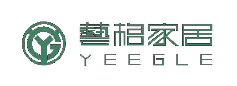 沈阳艺格家具科技有限公司